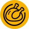 Icono beneficio